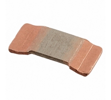 Зображення HCS2512FTL300