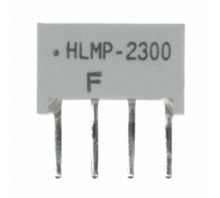 Зображення HLMP-2300-EF000