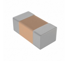 Зображення LDBAA2470JC5N0