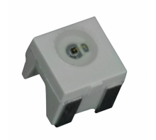 Зображення LS A67B-S2U1-1-Z