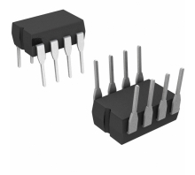 Зображення MAX280MJA/883B