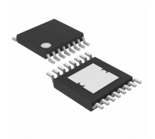 Зображення MAX16824EUE+
