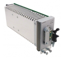 Зображення MTC600-48RR16S9J