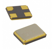 Зображення NX3225SA-32.000MHZ-STD-CSR-1