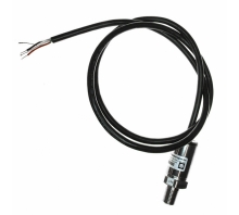 Зображення P51-3-G-UC-I36-4.5V-000-000