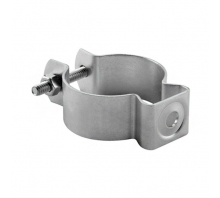 Зображення PCD6B