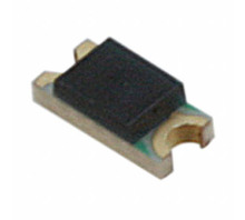 Зображення PD15-21B/TR8