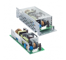 Зображення PJ-24V100WLRA