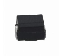 Зображення PM1210-680J