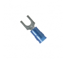 Зображення PN14-8F-E