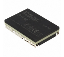 Зображення MPRM48NF480M500A00