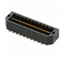 Зображення QTH-020-01-F-D-DP-A-K-TR