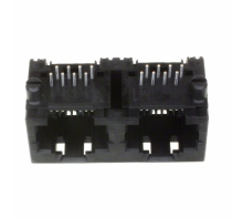 Зображення RJHSE508002