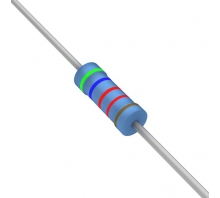 Зображення RNMF12FTC56K2