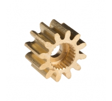 Зображення ROB-12258