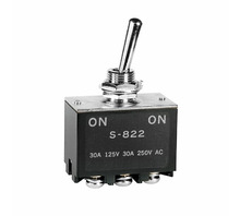 Зображення S822/U