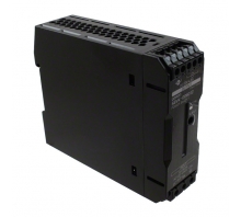 Зображення S8VK-G06012