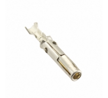 Зображення SC24ML1S31
