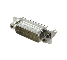 Зображення SDS101-PRW2-M15-SN83-6