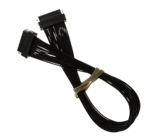 Зображення SFSD-15-28-H-10.00-DR-NUS