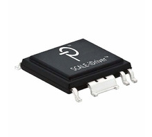 Зображення SID1182K