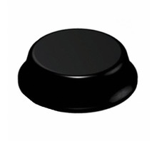 Зображення SJ-5012-BLACK-PACK
