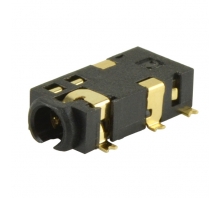 Зображення SJ2-25934D1-SMT-TR