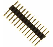 Зображення SMH150-LPSE-D13-ST-BK