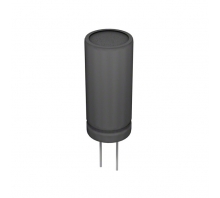 Зображення SN222M010ST
