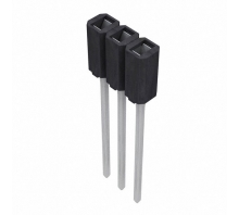 Зображення SSA-103-W-T