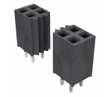 Зображення SSW-110-02-L-D