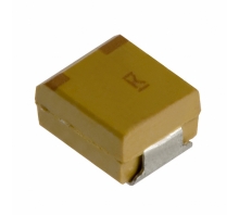 Зображення T496B225K016AS