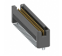 Зображення TFM-120-12-L-D-LC-TR