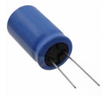Зображення UBT1C472MHD