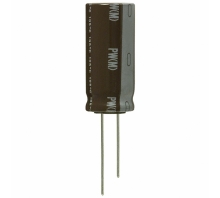 Зображення UPW1A822MHH