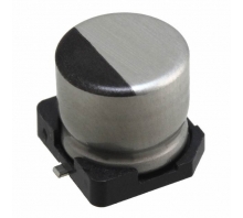 Зображення UWD1A560MCL1GS