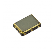 Зображення VG7050ECN-SM20T001-CJGHPZ3
