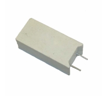 Зображення VM2JB22R0