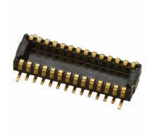 Зображення WP3-P024VA1-R6000