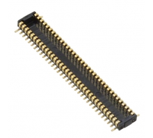 Зображення WP3-P064VA1-R500