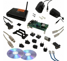 Зображення WSN802GAEDK-A