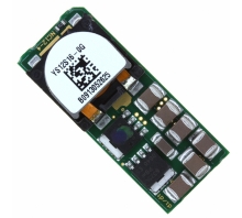 Зображення YS12S16-0G