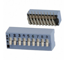 Зображення 206-9RAST