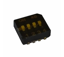Зображення 218-4LPSTJR