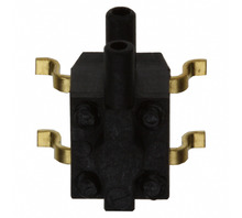 Зображення 24PC15SMT