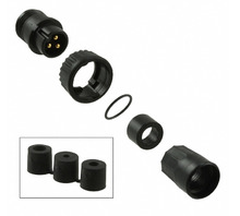 Зображення 3182-3PG-3DC
