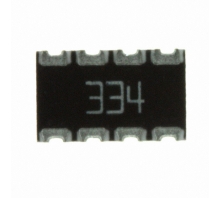 Зображення 744C083334JP