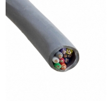 Зображення 1180C SL002