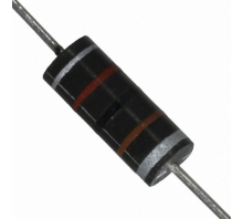 Зображення 9250A-105-RC