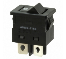 Зображення A8WS-1162